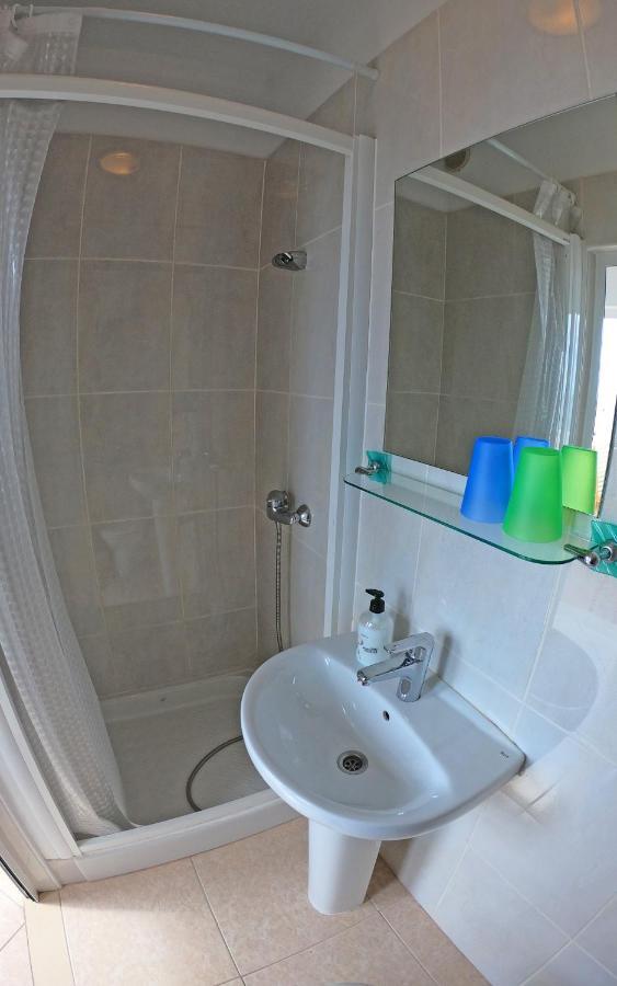 Apartamento Atico กราน ตาราฮาล ภายนอก รูปภาพ